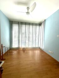 Caribbean At Keppel Bay (D4), Condominium #503146591